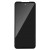 Lcd With Touch Screen For Doogee V20s Black By - Maxbhi Com