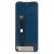 Lcd With Touch Screen For Doogee V20s Black By - Maxbhi Com