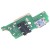 Charging Connector Flex Pcb Board For Infinix Smart 5 Pro By - Maxbhi Com