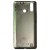 Back Panel Cover For Tecno Pop 2 Plus Black - Maxbhi Com