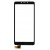 Touch Screen Digitizer For Tecno Pop 2 Plus Gold By - Maxbhi Com