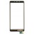 Touch Screen Digitizer For Tecno Pop 2 Plus Gold By - Maxbhi Com