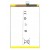 Battery For Vivo T1x 4g By - Maxbhi Com