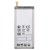 Battery For Lg Stylo 5 By - Maxbhi Com