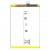 Battery For Vivo T1x 5g By - Maxbhi Com