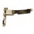 Charging Connector Flex Pcb Board For Hp Elite X3 By - Maxbhi Com