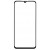 Replacement Front Glass For Huawei Nova 5 White By - Maxbhi Com
