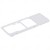 Sim Card Holder Tray For Sony Xperia L3 Silver - Maxbhi Com