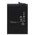 Battery For Honor X50i By - Maxbhi Com