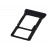 Sim Card Holder Tray For Nokia G100 Blue - Maxbhi Com