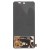 Lcd With Touch Screen For Oppo Reno12 5g Brown By - Maxbhi Com