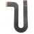 Main Board Flex Cable For Blackview Oscal Pad 16 By - Maxbhi Com