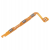 Volume Button Flex Cable For Honor 100 5g By - Maxbhi Com