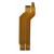 Lcd Flex Cable For Vivo X100 By - Maxbhi Com