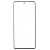 Replacement Front Glass For Vivo X100 Blue By - Maxbhi Com