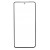 Replacement Front Glass For Vivo X100 White By - Maxbhi Com