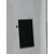 LCD Screen for Karbonn Titanium Delight S22