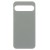 Back Panel Cover For Google Pixel 9 Pro Xl Grey - Maxbhi Com
