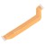Main Board Flex Cable For Realme 11x 5g By - Maxbhi Com