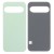 Back Panel Cover For Google Pixel 9 Green - Maxbhi Com