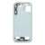 Lcd Frame Middle Chassis For Google Pixel 9 Green By - Maxbhi Com