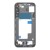 Lcd Frame Middle Chassis For Google Pixel 9 Pro Xl Black By - Maxbhi Com