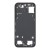 Lcd Frame Middle Chassis For Google Pixel 9 White By - Maxbhi Com