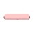 Power Button Outer For Google Pixel 9 Pink By - Maxbhi Com