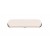 Power Button Outer For Google Pixel 9 White By - Maxbhi Com