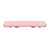 Volume Side Button Outer For Google Pixel 9 Pink By - Maxbhi Com
