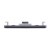 Volume Side Button Outer For Honor Magic 3 Black By - Maxbhi Com