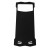 Back Panel Cover For Doogee Smini Black - Maxbhi Com