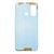 Back Panel Cover For Tecno Camon 15 Air Ice - Maxbhi Com