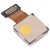 Replacement Back Camera For Oppo Reno 4 Se By - Maxbhi Com