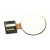 Fingerprint Sensor Flex Cable For Tcl 20 Xe Black By - Maxbhi Com