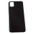 Back Panel Cover For Tcl 403 Black - Maxbhi Com
