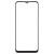 Replacement Front Glass For Tcl 40r Purple By - Maxbhi Com