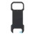 Back Panel Cover For Ulefone Armor 27t Pro Black - Maxbhi Com