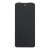 Lcd With Touch Screen For Ulefone Armor 27t Pro White By - Maxbhi Com
