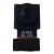 Replacement Front Camera For Ulefone Armor 27t Pro Selfie Camera By - Maxbhi Com