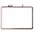 Touch Screen Digitizer For Apple Ipad Air 11 2024 White By - Maxbhi Com