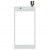 Touch Screen Digitizer For Sony Xperia M2 White By - Maxbhi Com