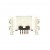 Charging Connector For Sony Xperia T2 Ultra By - Maxbhi Com