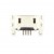 Charging Connector For Sony Xperia T2 Ultra By - Maxbhi Com
