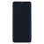 Lcd With Touch Screen For Realme C63 5g Black By - Maxbhi Com