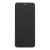 Lcd With Touch Screen For Tecno Spark Go 1 Black By - Maxbhi Com