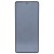Replacement Front Glass For Vivo Iqoo Z9s 5g Titanium By - Maxbhi Com