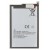 Battery For Infinix Smart 8 Plus By - Maxbhi Com