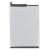 Battery For Infinix Smart 8 Plus By - Maxbhi Com