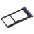 Sim Card Holder Tray For Xiaomi Redmi 12 Sky - Maxbhi Com
